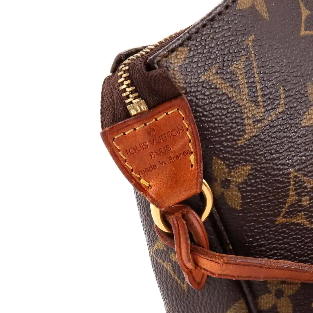 Louis Vuitton Pochette Accessoires #237033L97B - Picture 7 of 8